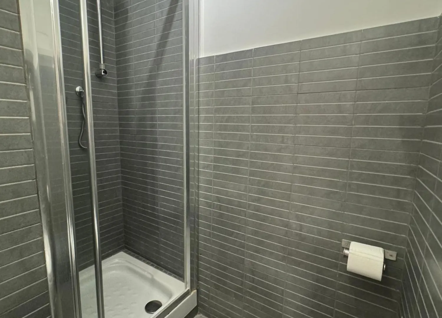 Tiburtina Suites, Roma Ρώμη