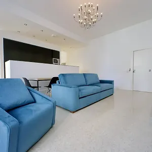 Youroom Quattro Fontane - Pensión